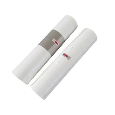 pu htv roll eco-solvent paper printable heat transfer t-shir tvinyl